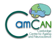 Cam can logo which links to the cam can website 
