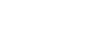 C2AD logo which links the C2AD website