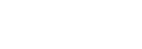 Calm logo which links to the calm site