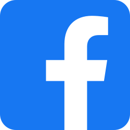 Link to the CBU Facebook site