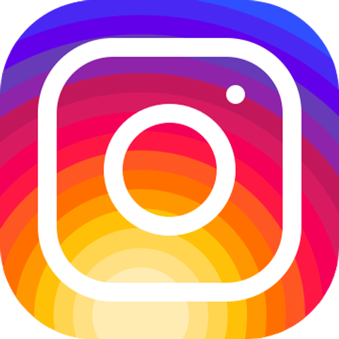 Link to the CBU Instagram site