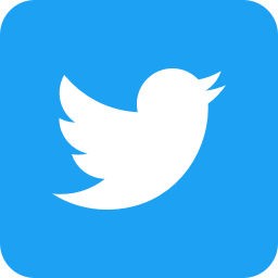 twittercbsu