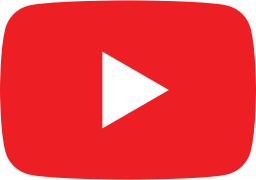 Link to the CBU YouTube site